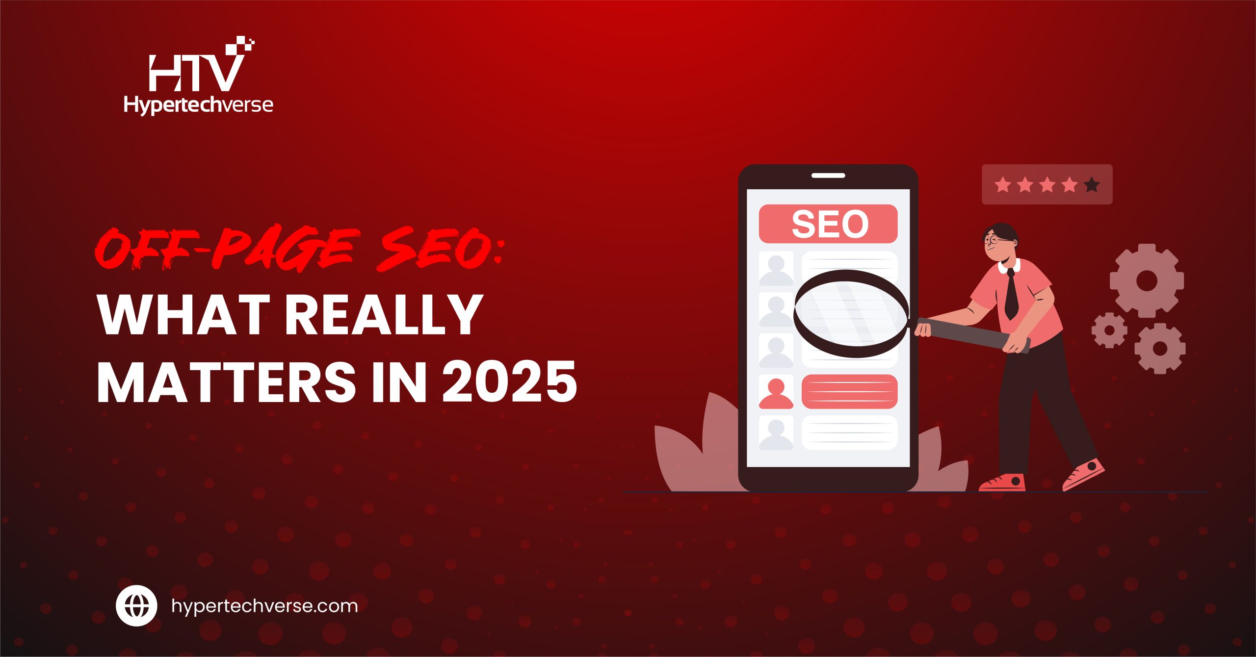 off-page SEO strategies